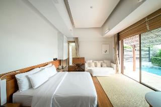 Putahracsa Hua Hin fotoÄŸrafÄ±