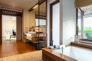 Putahracsa Hua Hin fotoÄŸrafÄ±