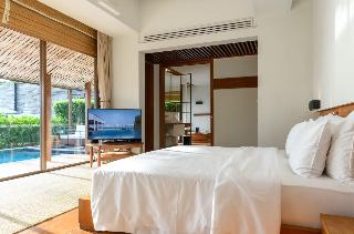 Putahracsa Hua Hin fotoÄŸrafÄ±