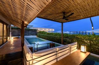 Putahracsa Hua Hin fotoÄŸrafÄ±