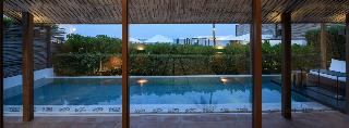 Putahracsa Hua Hin fotoÄŸrafÄ±