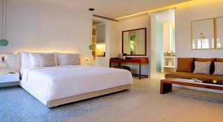 Putahracsa Hua Hin fotoÄŸrafÄ±