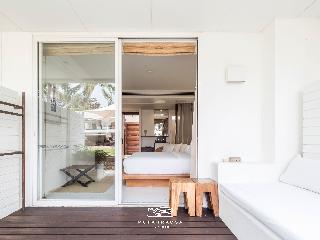 Putahracsa Hua Hin fotoÄŸrafÄ±