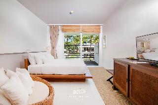 Putahracsa Hua Hin fotoÄŸrafÄ±
