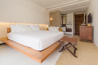 Putahracsa Hua Hin fotoÄŸrafÄ±
