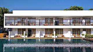Putahracsa Hua Hin fotoÄŸrafÄ±