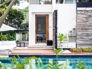 Putahracsa Hua Hin fotoÄŸrafÄ±
