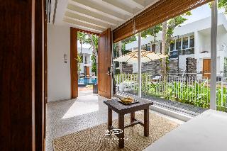 Putahracsa Hua Hin fotoÄŸrafÄ±