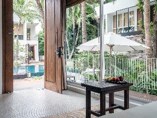 Putahracsa Hua Hin fotoÄŸrafÄ±