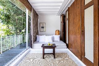 Putahracsa Hua Hin fotoÄŸrafÄ±