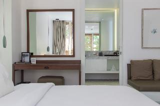 Putahracsa Hua Hin fotoÄŸrafÄ±