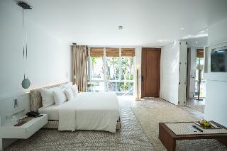 Putahracsa Hua Hin fotoÄŸrafÄ±