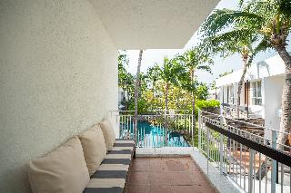 Putahracsa Hua Hin fotoÄŸrafÄ±