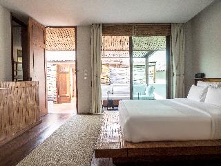Putahracsa Hua Hin fotoÄŸrafÄ±