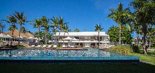 Putahracsa Hua Hin fotoÄŸrafÄ±