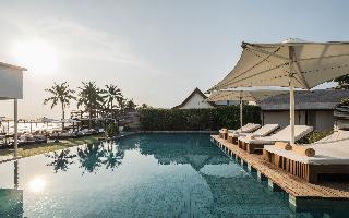 Putahracsa Hua Hin fotoÄŸrafÄ±