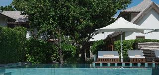 Putahracsa Hua Hin fotoÄŸrafÄ±