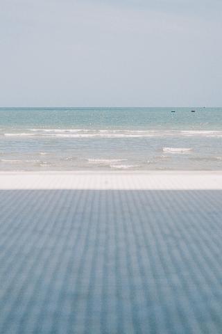 Putahracsa Hua Hin fotoÄŸrafÄ±