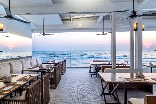 Putahracsa Hua Hin fotoÄŸrafÄ±