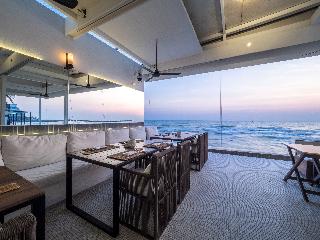 Putahracsa Hua Hin fotoÄŸrafÄ±
