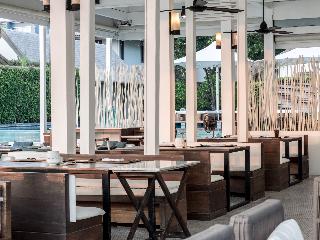 Putahracsa Hua Hin fotoÄŸrafÄ±