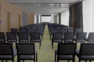 Staybridge Suites Dubai Business Bay fotoÄŸrafÄ±