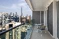 Staybridge Suites Dubai Business Bay oda fotoÄŸrafÄ±