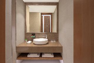 Staybridge Suites Dubai Business Bay fotoÄŸrafÄ±