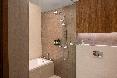 Staybridge Suites Dubai Business Bay oda fotoÄŸrafÄ±