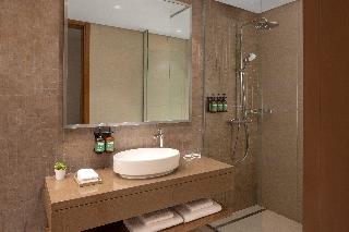 Staybridge Suites Dubai Business Bay fotoÄŸrafÄ±