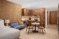 Staybridge Suites Dubai Business Bay oda fotoÄŸrafÄ±