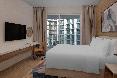 Staybridge Suites Dubai Business Bay oda fotoÄŸrafÄ±