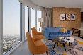 Staybridge Suites Dubai Business Bay oda fotoÄŸrafÄ±