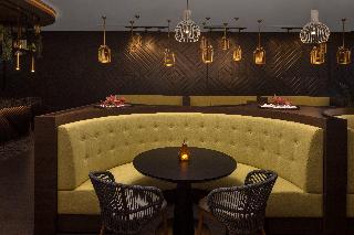 Staybridge Suites Dubai Business Bay fotoÄŸrafÄ±