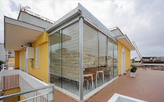 Reddimus Guest House fotoÄŸrafÄ±
