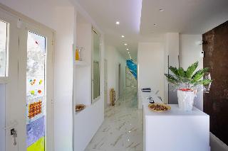 Reddimus Guest House fotoÄŸrafÄ±