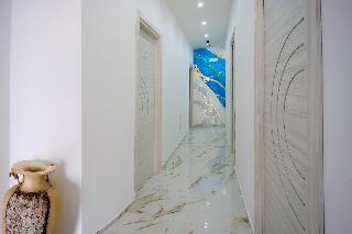 Reddimus Guest House fotoÄŸrafÄ±