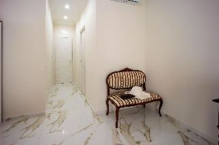 Reddimus Guest House fotoÄŸrafÄ±