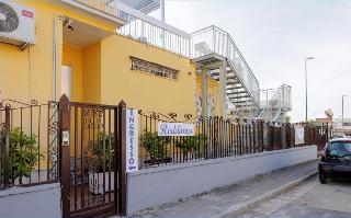 Reddimus Guest House