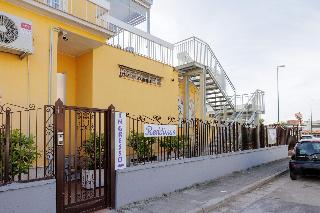Reddimus Guest House fotoÄŸrafÄ±