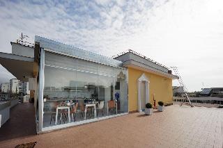 Reddimus Guest House fotoÄŸrafÄ±