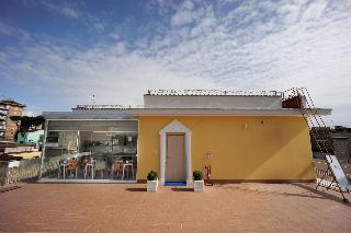 Reddimus Guest House fotoÄŸrafÄ±