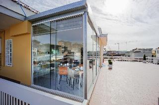 Reddimus Guest House fotoÄŸrafÄ±