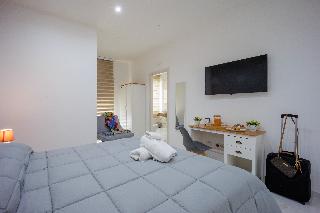 Reddimus Guest House fotoÄŸrafÄ±