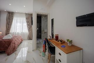 Reddimus Guest House fotoÄŸrafÄ±