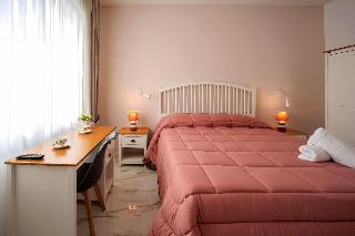 Reddimus Guest House fotoÄŸrafÄ±