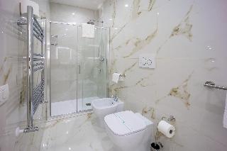 Reddimus Guest House fotoÄŸrafÄ±