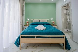 Reddimus Guest House fotoÄŸrafÄ±