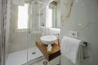 Reddimus Guest House fotoÄŸrafÄ±