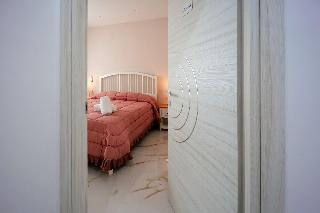 Reddimus Guest House fotoÄŸrafÄ±